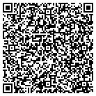 QR code with Kittner Dan Investments Financial Services contacts