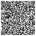QR code with Kittrell Consulting contacts