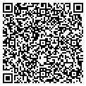 QR code with Dcp contacts