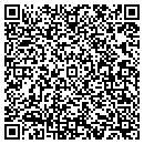 QR code with James Lord contacts