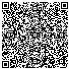QR code with William Northrup Elementary contacts
