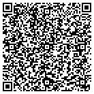 QR code with Fbl Leasing Service Inc contacts