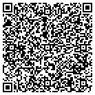 QR code with Full Circle Wine Solutions Inc contacts