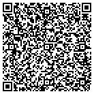 QR code with Knights of Columbus Insurance contacts