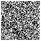 QR code with Buck's Radiator & Air Cond contacts