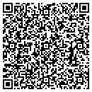 QR code with Deuel Group contacts