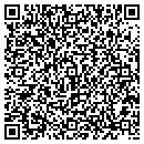 QR code with Daz Systems Inc contacts