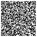 QR code with James & Randall Griner contacts