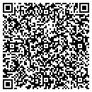 QR code with Bourne Group contacts