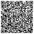 QR code with 86 Keys Communications contacts
