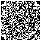 QR code with Devinney Fred H Financl Plnnrs contacts
