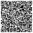 QR code with AccuEdit Writing Services contacts