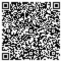 QR code with Rod Marketing contacts