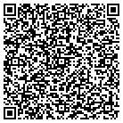 QR code with Financial Plahnning Dynamics contacts
