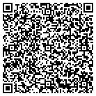QR code with Weigel Mechanical-Electrical contacts