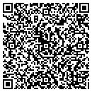 QR code with Rogers Unlimited contacts