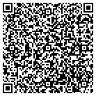 QR code with Creative Center Preschool contacts