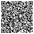 QR code with Advanced MedCom contacts
