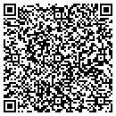 QR code with Creative Minds Pre School Academy contacts