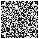 QR code with James Trammell contacts