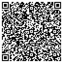 QR code with Mpg Sample contacts