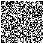 QR code with AllWrite Communications, Inc. contacts