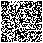 QR code with Fisher Leasing Corporation contacts