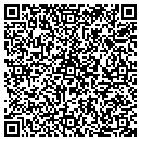 QR code with James Usry Geise contacts