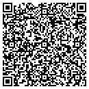 QR code with Ginsberg Michael contacts