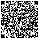 QR code with Yellow Cab of Anderson LLC contacts