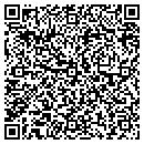QR code with Howard Michael E contacts