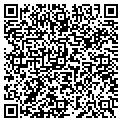 QR code with Msd Assocaites contacts