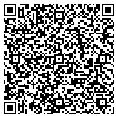 QR code with Yellow Cab of Conway contacts