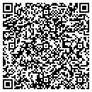 QR code with Floss Rentals contacts