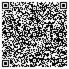QR code with Andrew Rogers Writing Company contacts