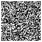 QR code with Legacy Financial & Investment Services LLC contacts