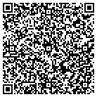 QR code with Cherokee Nation Ems Program contacts