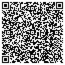 QR code with Mullanium Inc contacts