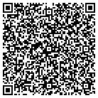 QR code with Bob's Custom Woodworking Inc contacts