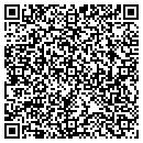 QR code with Fred James Rentals contacts