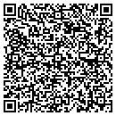 QR code with Day Parent's Out contacts
