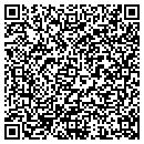 QR code with A Perfect Proof contacts