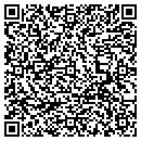 QR code with Jason Bullard contacts