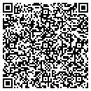 QR code with My Buddy Bling LLC contacts