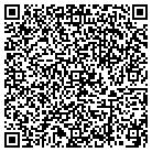 QR code with Royal Beauty Supply & Salon contacts