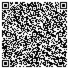 QR code with Frontier Leasing contacts