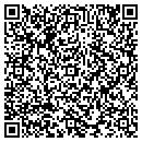 QR code with Choctaw Autoplex LLC contacts