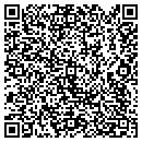 QR code with Attic Institute contacts