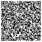 QR code with Lg Tax & Financial Services LLC contacts
