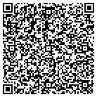 QR code with Ballard's Machining & Mfg Inc contacts